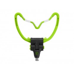 Suport Frontal Feeder Delphin - REAXE model V Suport Frontal Feeder Delphin - REAXE model V